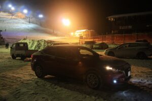 【婚活体験談】40代男性が婚活中に新車購入！仲人さんのひと言で気づいた「車とデートの印象」