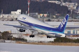 【体験談】ANA特典航空券の繁忙期予約に挑戦！GWは即満席→お盆でリベンジ成功｜スーパーフライヤーズ夫婦の予約奮闘記