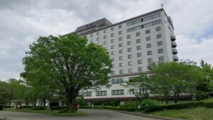 【2025宿泊記】メルキュール宮城蔵王｜オールインクルーシブ×朝食ビュッフェを夫婦で体験「蔵王ドライブ旅・新緑の遠刈田温泉」